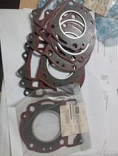 Guarnizione Testa Testata Piaggio Beverly Scarabeo 829983