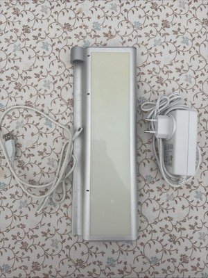 MOBEE  the magic bar Apple Wireless Keyboard + Trackpad CHARGER Ladestation NEU