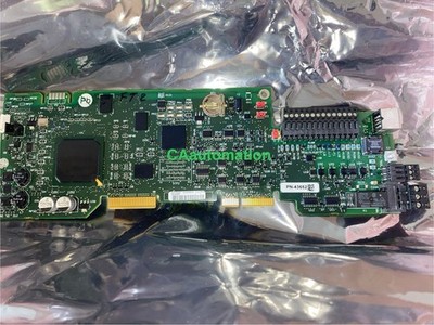 1pc New SK-R1-MCB1-PF753
