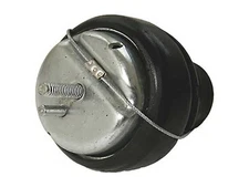 Pro Parts 48VQ33G Engine Mount Fits 1999-2006 Volvo S80 Engine Mount