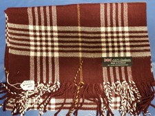 Cashmere Scarves - Gorgeous, warm and cozy-- Many to choose from - NEW Batch 7