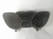 Compteur Ford TRANSIT