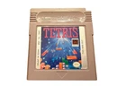 Tetris (Nintendo Game Boy, 1989) Authentic