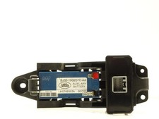 Batteria LAND ROVER RANGE ROVER 1 EVOQUE PHASE 1 BJ3219G207CAA