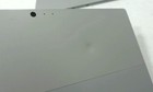 Foto 9 di 9