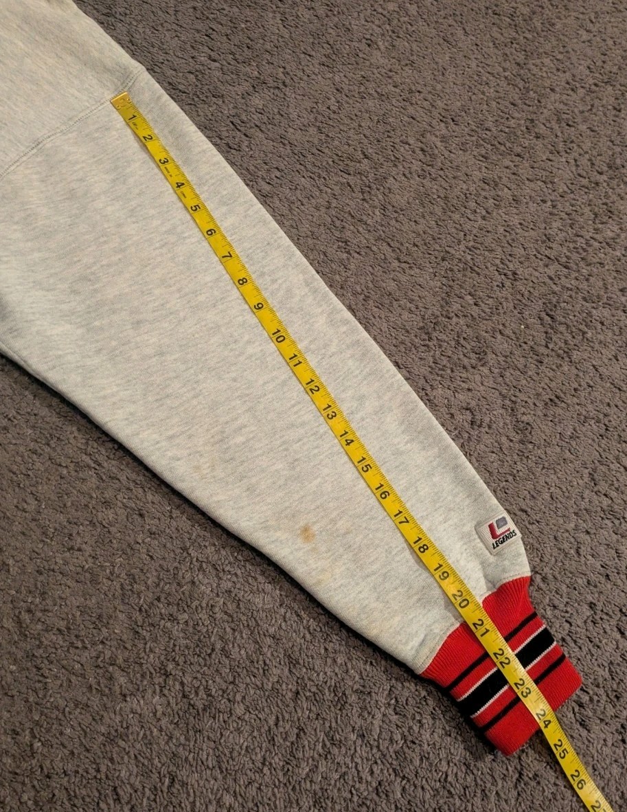 Picture 10 of 10