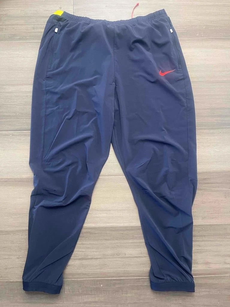 Nike Pro Elite Men Activewear Pants for Men for sale | eBay