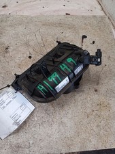 Intake Manifold 1.2l Fits 21-25 Trailblazer 4084162 Intake Manifold 1.2l Fits 21-25 Trailblazer 4084162