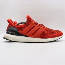 adidas gazelle silver green womens adidas Ultra Boost 5.0 Triple White