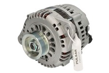 Alternateur pour OPEL ASTRA G Furgon/break, ASTRA G Break, ASTRA G liftback