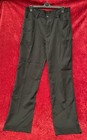 Mens Trousers Jeans Mens Clothing Clothes Choose Your Item