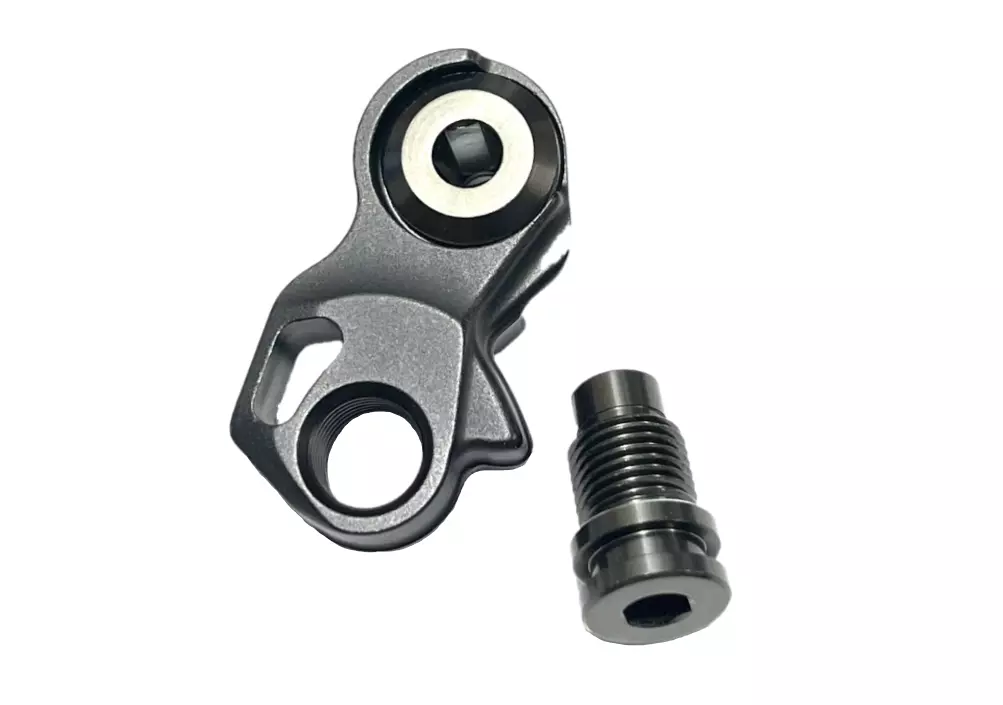 Shimano Dura Ace RD R9250 Bracket Axle Unit For Normal Type eBay