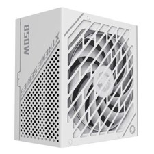 Image of GameMax GX 850W Pro ATX 3.0 80 Plus Gold PSU Modular PC Power Supply PCIe 5.0.