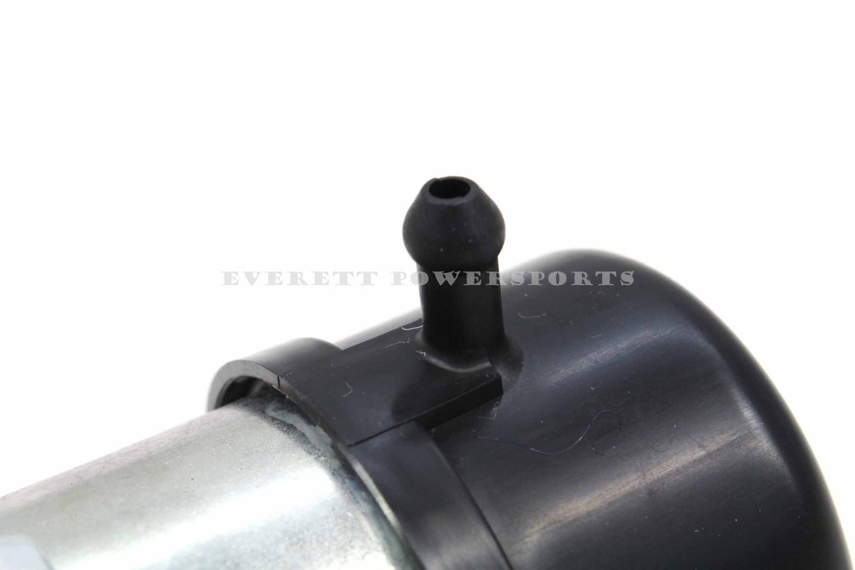 Fuel Pump Shadow 98-03 VT750 ACE, 01-07 VT750 Spirit Genuine Honda Fuel Pump Shadow 98-03 VT750 ACE, 01-07 VT750 Spirit Genuine Honda