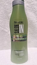 Recamier Salon In  Pro Keratin Ultra Force Treatment 10.58 oz