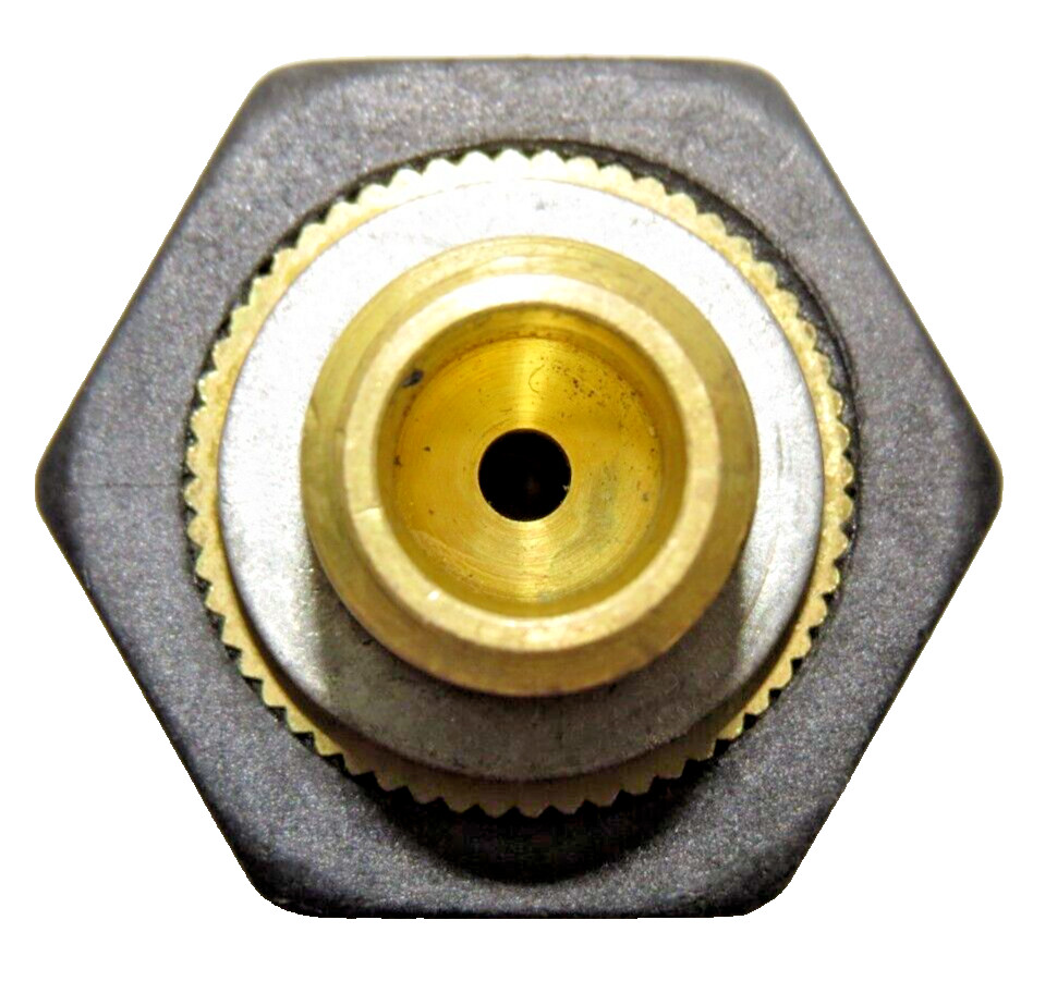 NEW GENUINE/OEM 7549796-05 12617549796 15680410 PS530 1S11834 for  