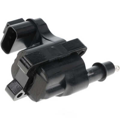 Ignition Coil For 1990-1996 Nissan 300ZX 1993 1991 1992 1994 1995