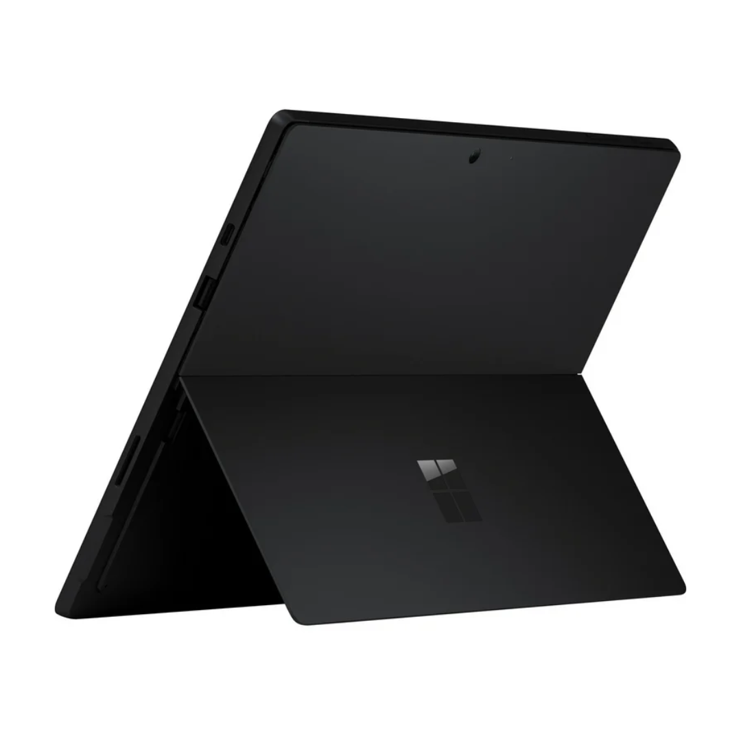 u*a様 Surface Pro 7 8GB 256GB Windows11 Amazon.com : Microsoft Surface Pro 7+ 256GB i5 8GB RAM with