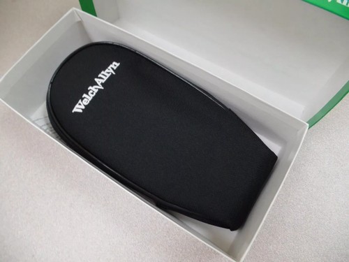 Nuevo Welch Allyn Otoscopio de Bolsillo Oftalmoscopio Set 92821 Envío Gratis - Imagen 2 de 10