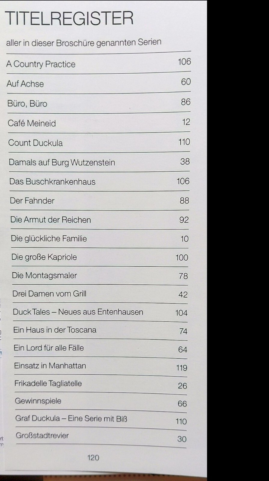 Bild 11 von 12
