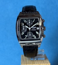 Orologio Altanus -  Chronografo Automatico 