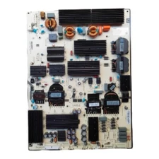 MP460SL-4P34-K1X-GC Board for Flat Panel Advertisement Conference All-in-One