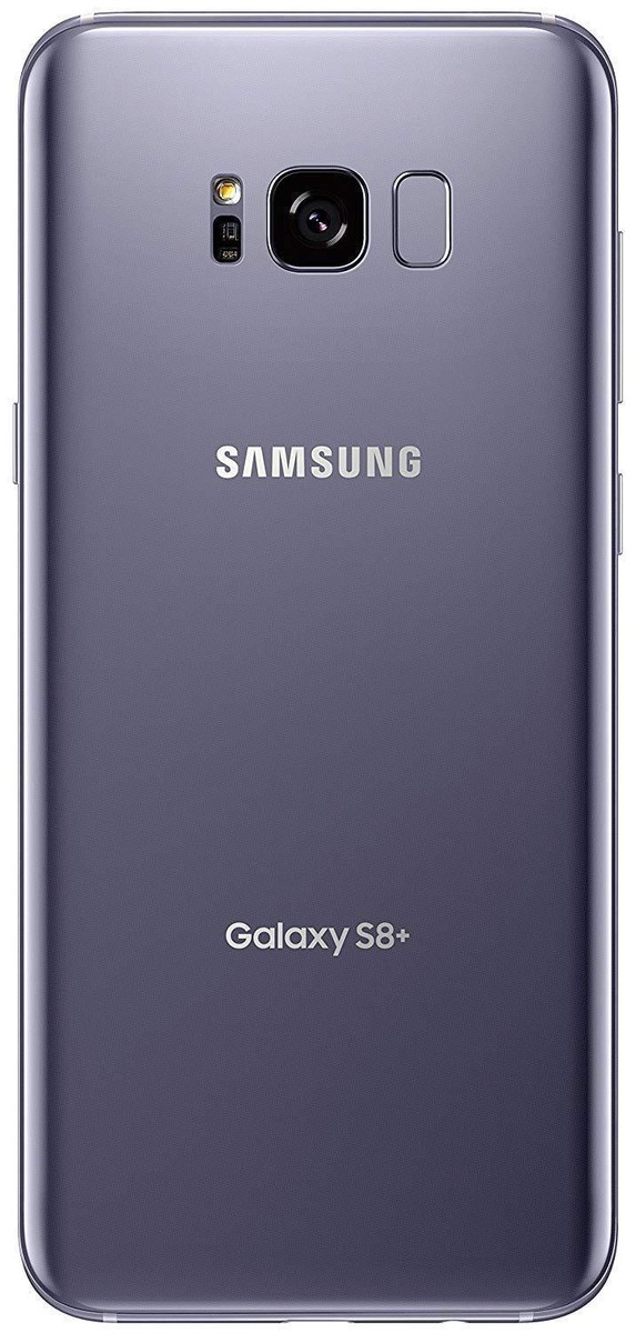 Galaxy s8　ジャンク Yahoo!オークション -「galaxy s8 ジャンク」の落札相場・落札価格