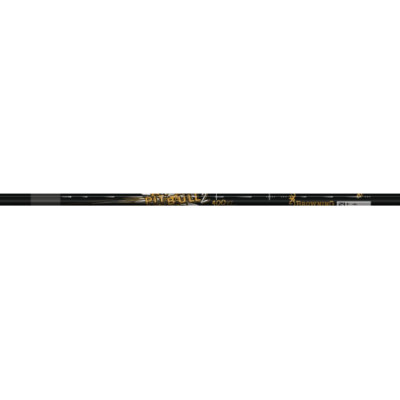 Ersatzprofile's für Browning Pitbull Pitbull 2 II Stange 4m 6m