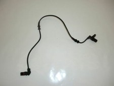 Mercedes Benz CL W215 BS SENSOR VORNE LINKS 2105407681 C4B8227