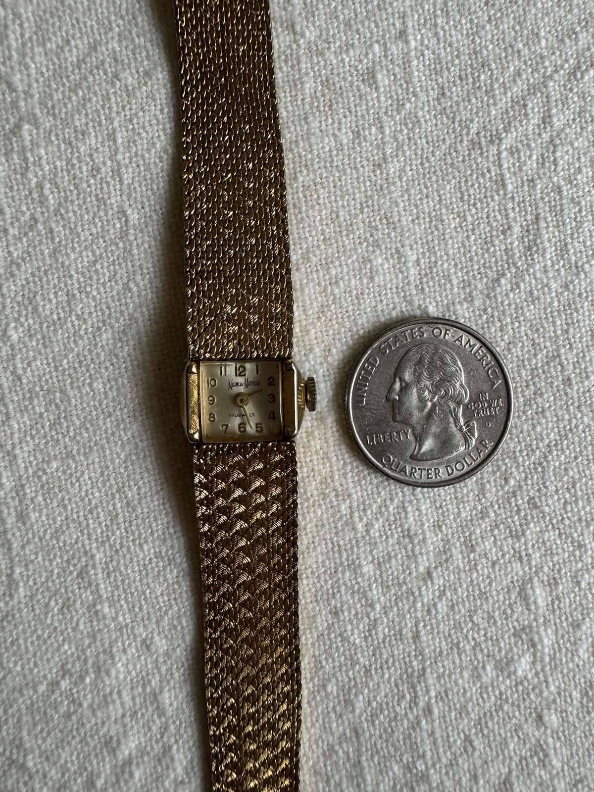 Picture 16 of 18