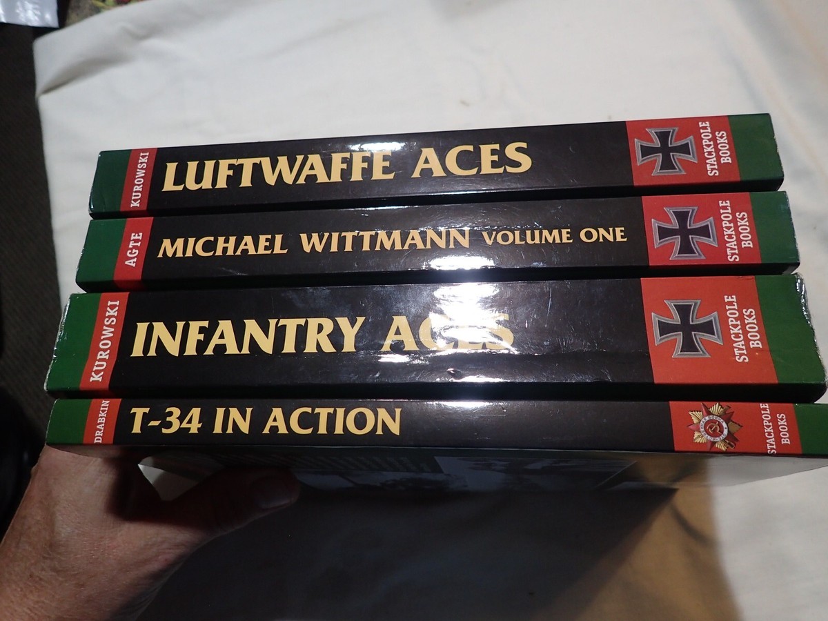 値下 German WorldWarII Organization Series 値下 German WorldWarII Organization Series German WWII