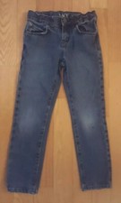Boy Size 7 The Children's Place Skinny Jeans
