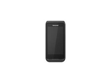 Honeywell CT45 Family of Rugged Mobile Computer - 1D, 2D - 4G, 4G LTE - S0703Sca