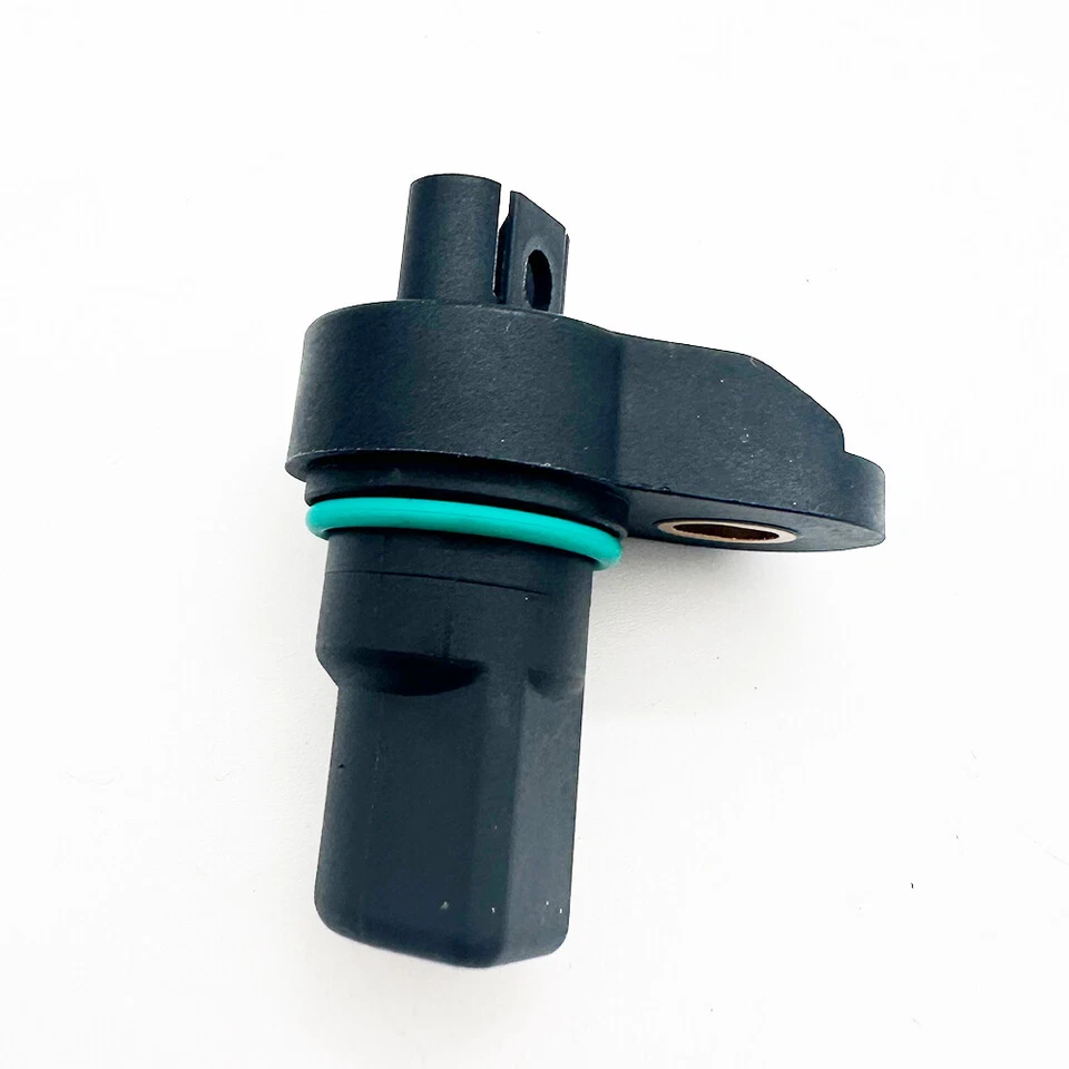 Crankshaft Position Sensor PC982 for BMW 550i GT 550i GT xDrive 750i 750i xDrive - Image 3 of 4