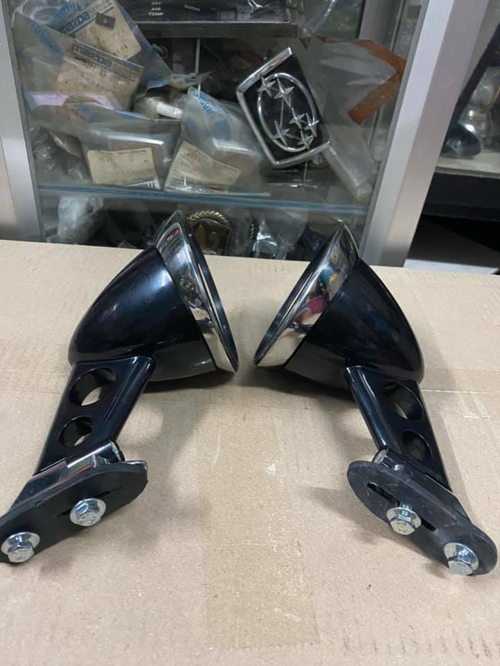 Toyota Celica Ta22 Ta23 Ra24 Ra27 Ra29 Ta28 Ta20 JDM Style Fender