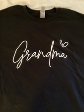 Women's Crew Neck Cotton T-shirt Short Sleeve Basic Plain Tee Soft Stretch Top