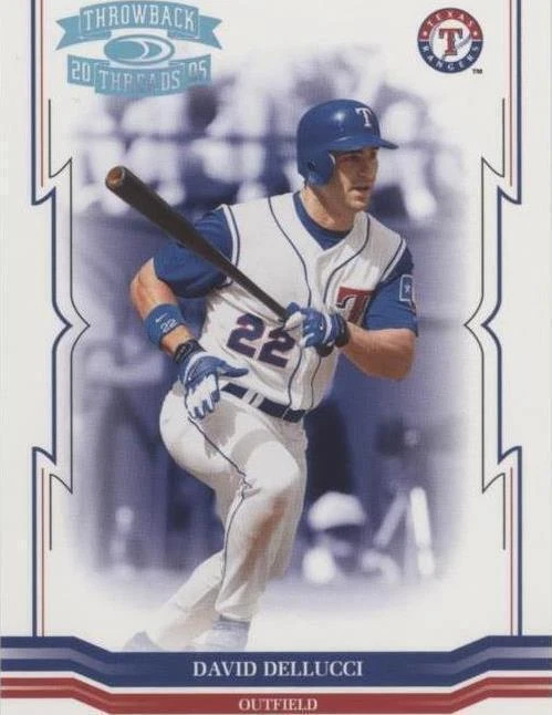 Platinum Century Proof