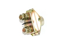 181679M1 PUSH BUTTON STARTER SWITCH MASSEY FERGUSON TRACTORS TO20 TEA20 T030 