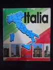 1978 Panini Edition ITALY Figurine Album [H055]