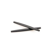 Glasses Ear Socks For-Oakley OX3107 3093 5050 5072 OO4020 4036 6006 11-940 943