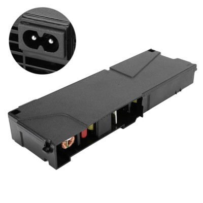 ADP‑240AR 5Pin Unit Power Supply Source Replacement for