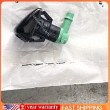 68260443AA Windshield Washer Wiper Nozzle Sprayer for Jeep Grand Cherokee 11-23
