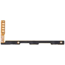 For Itel P36 / P36 Pro Lte OEM Power Button & Volume Button Flex Cable