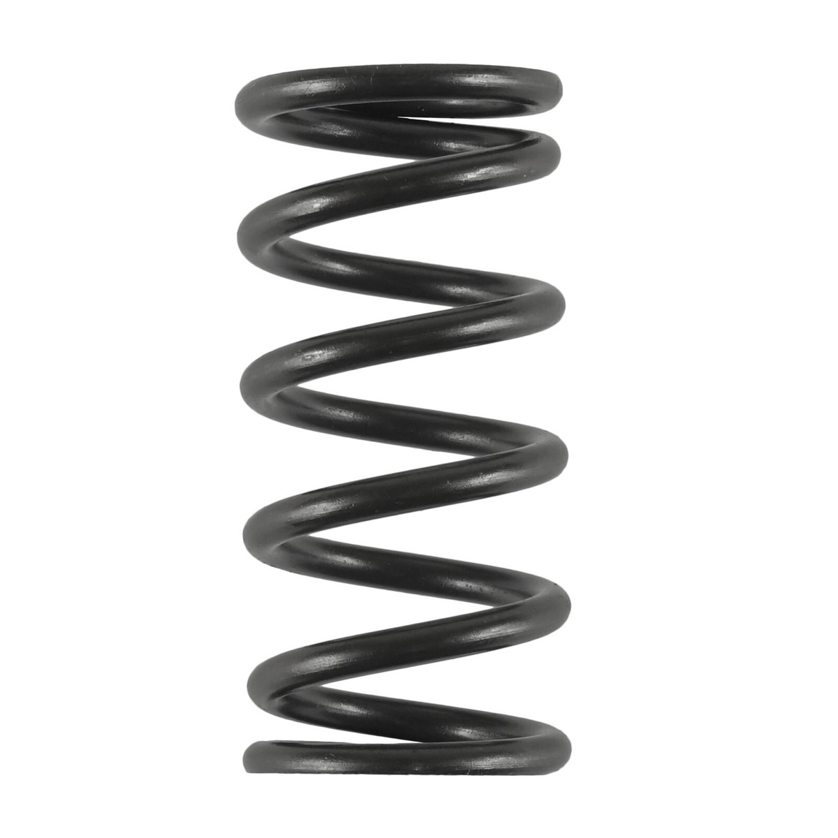 Clutch Spring for Kawasaki Ninja ZX-6R 2007-2012 2021-2022 / 92145