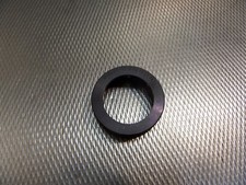 Kinex  65- 55   Adapter  Schneideisen