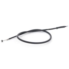 For Honda TRX250EX Sportrax 250 06-08 TRX250EX 2009 11-24 Clutch Cable TRX250X
