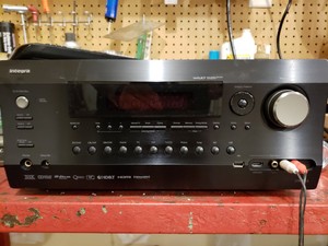 Integra DTR-30.3 A/V Receiver Last Integra DTR-30.3 A/V Receiver Drivers for Windows Download