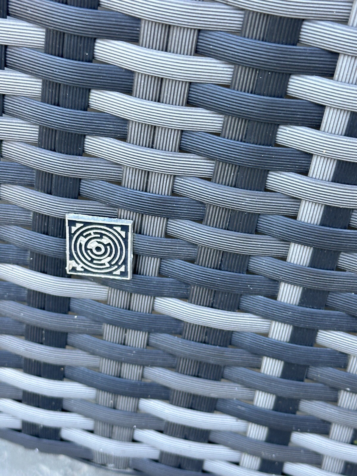 Stunning 6 Seater Table And Chairs nova garden furniture Set And