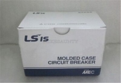 BKN1P3A Bkn 1P 3A Miniature Circuit Breaker 20Pcs Ls  