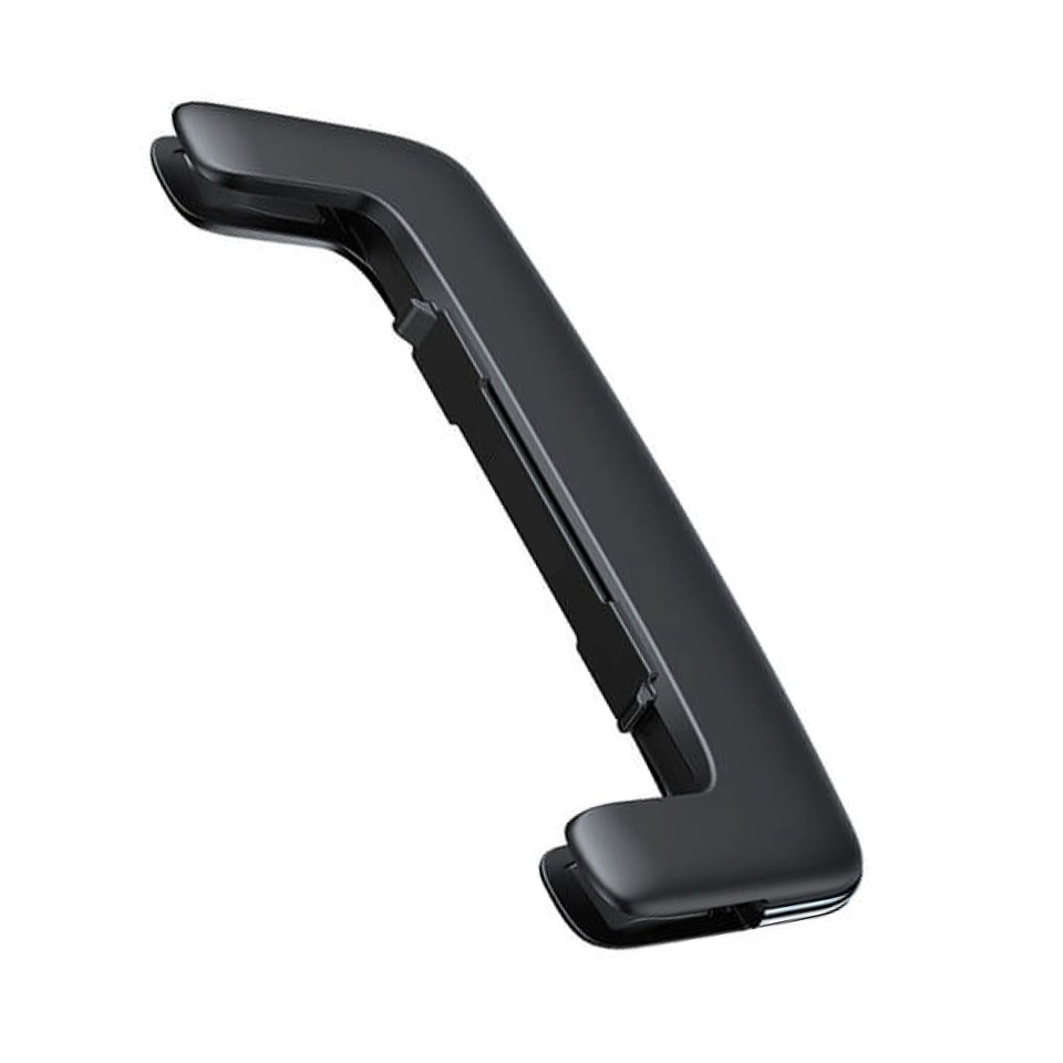 Car Air Vent Clip Freshener Perfume Diffuser + 1 Free Fragrance